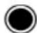 CECOTEC Bolero Aguazero 6200 D - Indicador óptico del nivel de abrillantador (Fig. 6): - 2