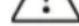 CECOTEC Bolero Aguazero 6200 D - INHOUD - 15