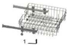 CECOTEC Bolero Aguazero 6500 C - Foutcodes - 14