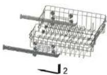 CECOTEC Bolero Aguazero 6500 C - Foutcodes - 15