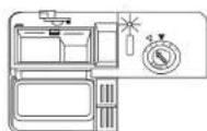 CECOTEC Bolero Aguazero 6500 C - Foutcodes - 8