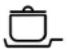 CECOTEC Bolero Aguazero 6500 C - Starten eines Waschgangs - 1