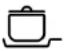 CECOTEC Bolero Aguazero 6500 C - Starting a washing cycle - 1