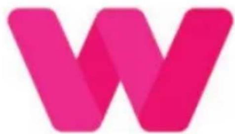 WOXTER Scriba 195 S - 1
