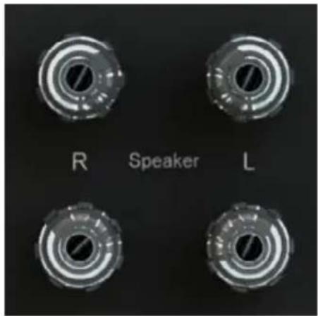 CABASSE AMP 240 S - ENTREE USB - 2