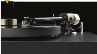 PRO-JECT Debut B - 48