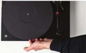 PRO-JECT Debut B - 26
