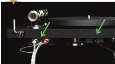 PRO-JECT Debut B - 24