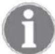 PowerPlus POWDPGLWS2 - SYMBOLER - 19