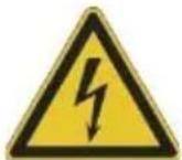 PowerPlus POWDPGLWS2 - ΣΥΜΒΟΛΑ - 7