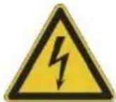PowerPlus POWDPGLWS2 - SIMBOLURI - 7