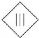PowerPlus POWDPGLWS2 - SYMBOLE - 12