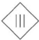 PowerPlus POWDPGLWS2 - SYMBOLY - 11