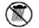 PowerPlus POWDPGLWS2 - SYMBOLS - 7