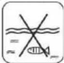 PowerPlus POWDPGLWS2 - SYMBOLE - 15