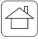 PowerPlus POWDPGLWS2 - SYMBOLE - 18