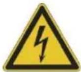 PowerPlus POWDPGLWS2 - УСЛОВНЫЕ ОБОЗНАЧЕНИЯ - 7