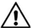 PowerPlus POWDPGLWS2 - ADDITIONAL SAFETY INSTRUCTIONS FOR BATTERIES AND CHARGERS - 1