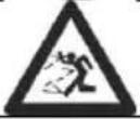 PowerPlus POWDPGLWS2 - SYMBOLS - 3