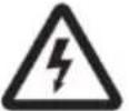 PowerPlus POWDPGLWS2 - SYMBOLS - 6