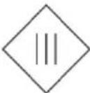 PowerPlus POWDPGLWS2 - SYMBOLER - 11