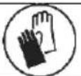 PowerPlus POWDPGLWS2 - SYMBOLS - 12