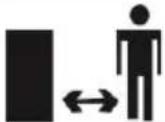 PowerPlus POWDPGLWS2 - SYMBOLY - 3