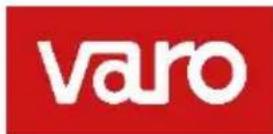 PowerPlus POWDPGLWS2 - KONFORMITÄTSERKLÄRUNG - 2