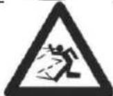 PowerPlus POWDPGLWS2 - SYMBOLER - 4
