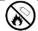 PowerPlus POWDPGLWS2 - SYMBOLS - 15