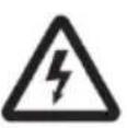 PowerPlus POWDPGLWS2 - VYSVETLENIE SYMBOLOV - 5