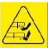 PowerPlus POWDPGLWS2 - SYMBOLE - 5