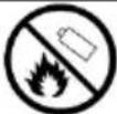 PowerPlus POWDPGLWS2 - SYMBOLER - 14