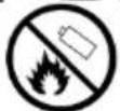 PowerPlus POWDPGLWS2 - SYMBOLER - 16
