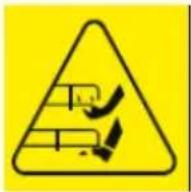 PowerPlus POWDPGLWS2 - SYMBOLER - 5