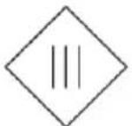 PowerPlus POWDPGLWS2 - SYMBOLER - 12