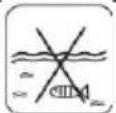 PowerPlus POWDPGLWS2 - SYMBOLER - 15