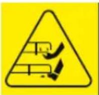 PowerPlus POWDPGLWS2 - SIMBOLI - 5