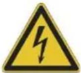 PowerPlus POWDPGLWS2 - SÍMBOLOS - 7