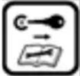 PowerPlus POWDPGLWS2 - SYMBOLY - 6