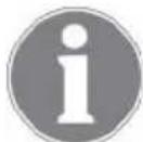 PowerPlus POWDPGLWS2 - Indicaciones (15) del cargador (Fig. A) - 2