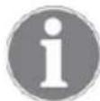 PowerPlus POWDPGLWS2 - SYMBOLE - 19