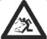 PowerPlus POWDPGLWS2 - SYMBOLER - 4