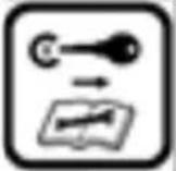 PowerPlus POWDPGLWS2 - SYMBOLER - 6