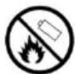 PowerPlus POWDPGLWS2 - Аккумуляторы - 1