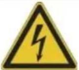 PowerPlus POWDPGLWS2 - SYMBOLE - 7