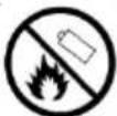 PowerPlus POWDPGLWS2 - SYMBOLER - 16