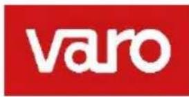 PowerPlus POWDPGLWS2 - DICHIARAZIONE DI CONFORMITÀ - 2