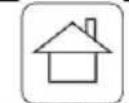 PowerPlus POWDPGLWS2 - SYMBOLS - 17