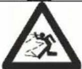 PowerPlus POWDPGLWS2 - SYMBOLE - 4